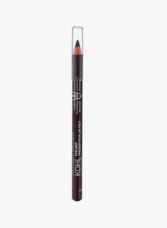 Kohl Eyeliner Black Plum - v1551190937/N21177523A_2