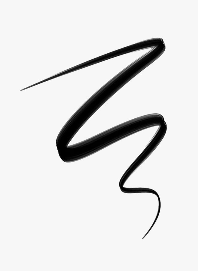 PALLADIO Eyeliner Marker Black - Image 2