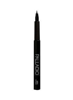 Eyeliner Marker Black - v1551190972/N21177866A_1