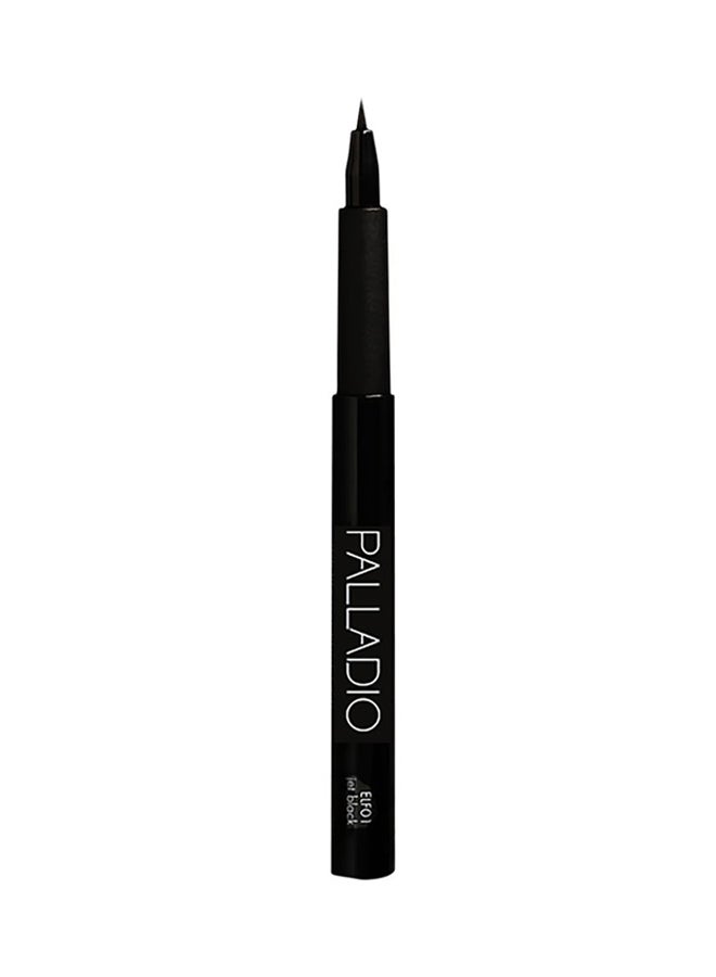 PALLADIO Eyeliner Marker Black - Image 1