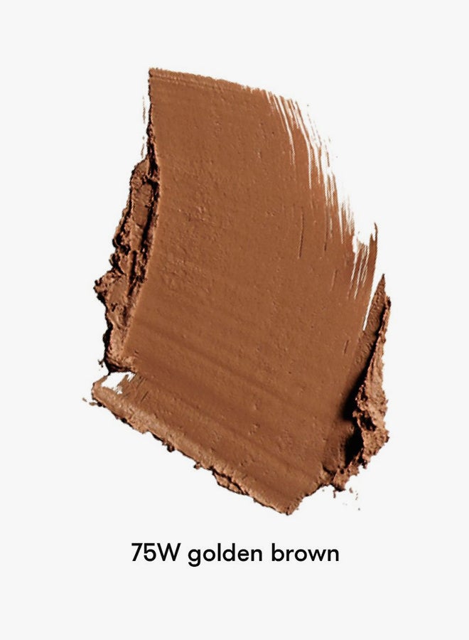 Dermablend Cover Creme Full Coverage Foundation With SPF 30 75W Golden Brown - Image 3