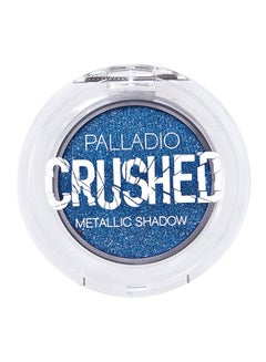 Crushed Metallic Eyeshadow Blue Moon - v1551191237/N21177861A_1