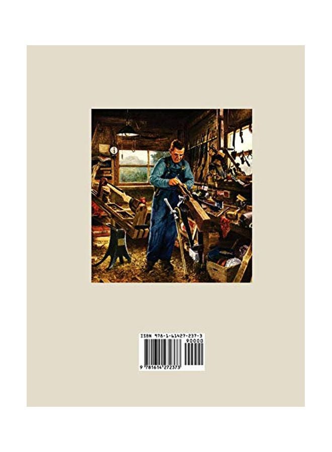 Gunsmithing: A Manual Of Firearm Design, Construction, Alteration And Remodeling paperback english - 18 Jan 2012  - Image 2