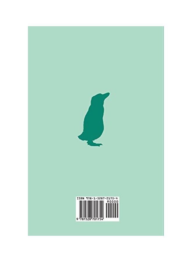 A Nature Puzzle Book paperback english - 22 Nov 2017 - Image 2