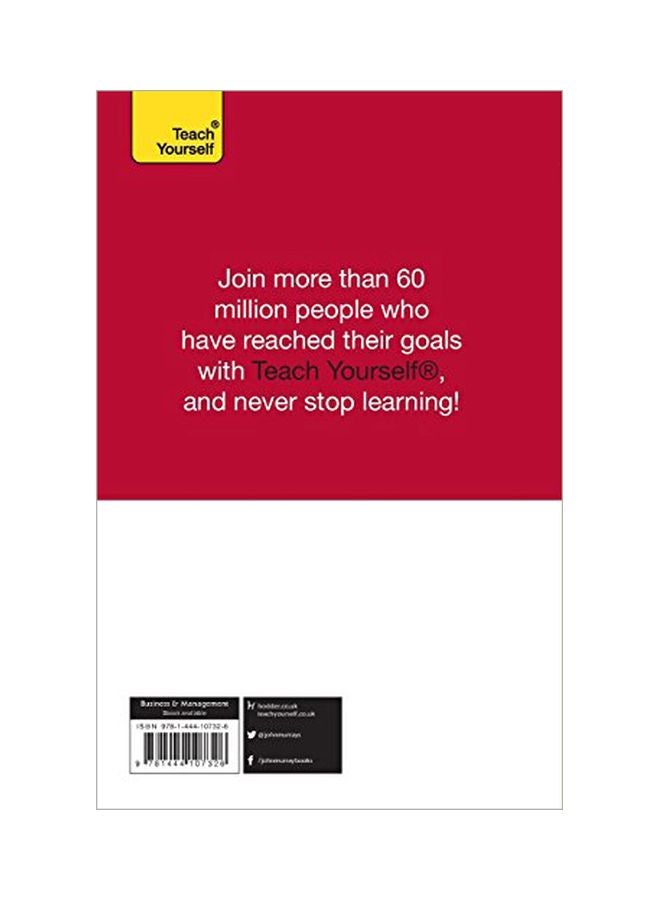 Learn To Play Cricket Paperback English by Mark Butcher - 31 Dec 2010  - Image 2