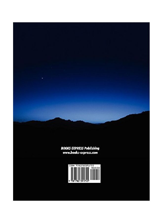 Mountain Operations: The Official United States Army Field Manual, November 2000, FM 3-97.6 (90-6) paperback english - 28 Nov 2000  - Image 2