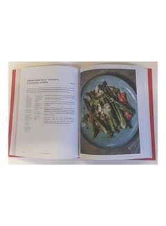 Sabor hardcover english - 01 May 2019  - Image 3