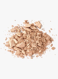 Zuzu Luxe Dual Powder Foundation Beige  - Image 2