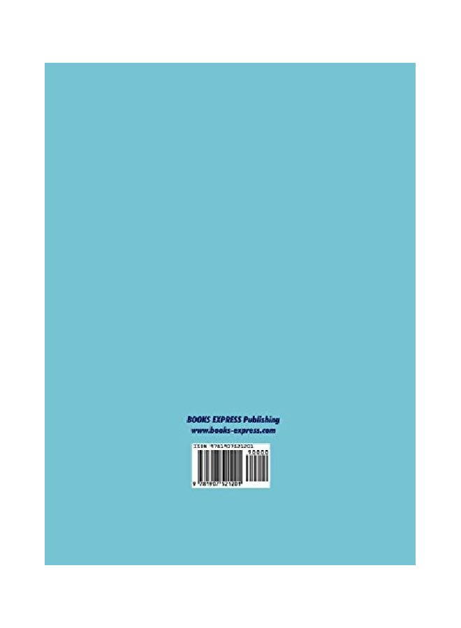 U.S. Navy Diving Manual Hardcover English - 01 Oct 2010  - Image 2
