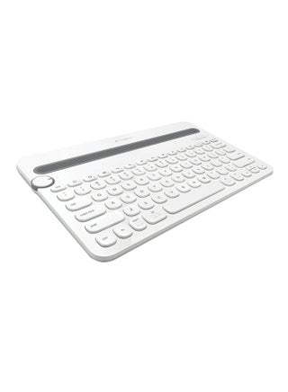 920006367 K480 Wireless Keyboard For Pc Multicolour - v1551191636/N21362355A_1