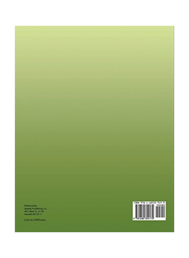 Golf Instruction Made Easy: Making Beginners Into Pros paperback english - 04 Oct 2014  - Image 2