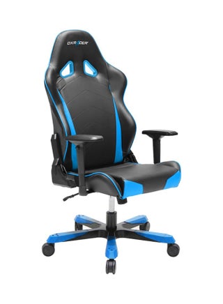 Gaming Chair Tank Series And Gct29Nbs4 - v1551191761/N21158546A_1
