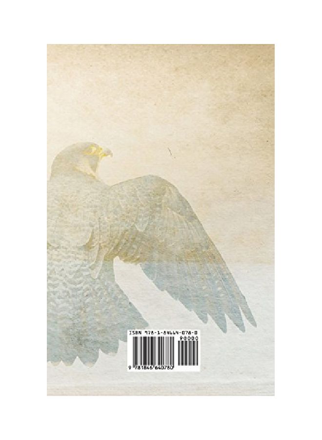 In Praise Of Hawking: A Selection Of Scarce Articles On Falconry First Published In The Late 1800s paperback english - 30 Jan 2006  - Image 2