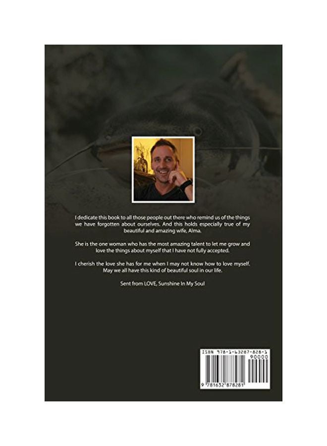 Catfishing Secrets: Your Practical Catfishing Tips Guide To Catching The Big Catfish paperback english - 29 Apr 2014  - Image 2