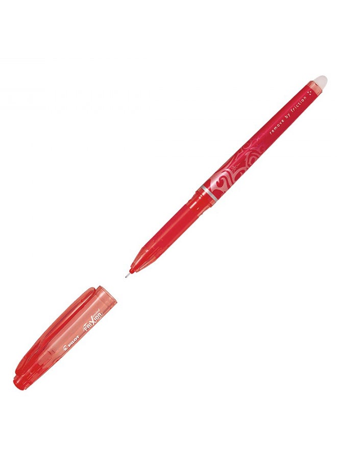 بايلوت هايلايتر من فريكسيون قابل للمسح متعدد الألوان - Image 1