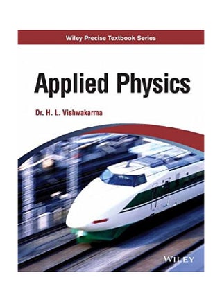 Applied Physics paperback english - v1551191877/N21257454A_1