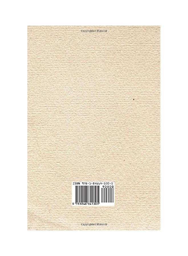 Small Boat Sailing On Sea And River paperback english - 30 Jan 2006  - Image 2