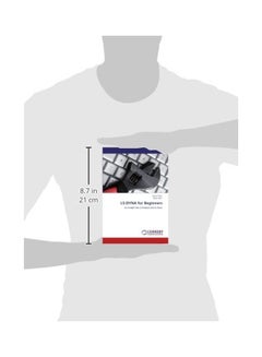 LS-Dyna For Beginners Paperback English by Qasim Shah - 01 May 2012  - Image 3