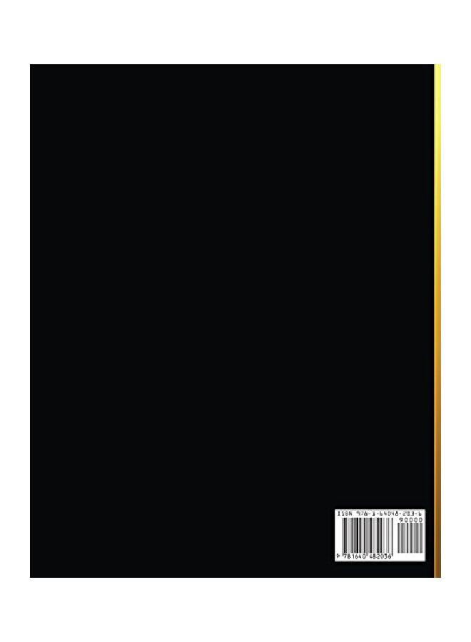 Tennis: Tennis Strategies paperback english - 22 Mar 2017  - Image 2