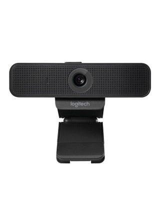 C925E HD Webcam Black - v1551191928/N21363315A_1