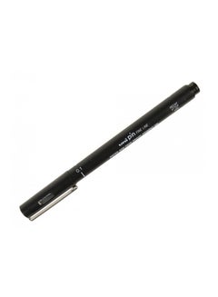 Fine Line Pen 0.1 Black - v1551191979/N21567977A_1