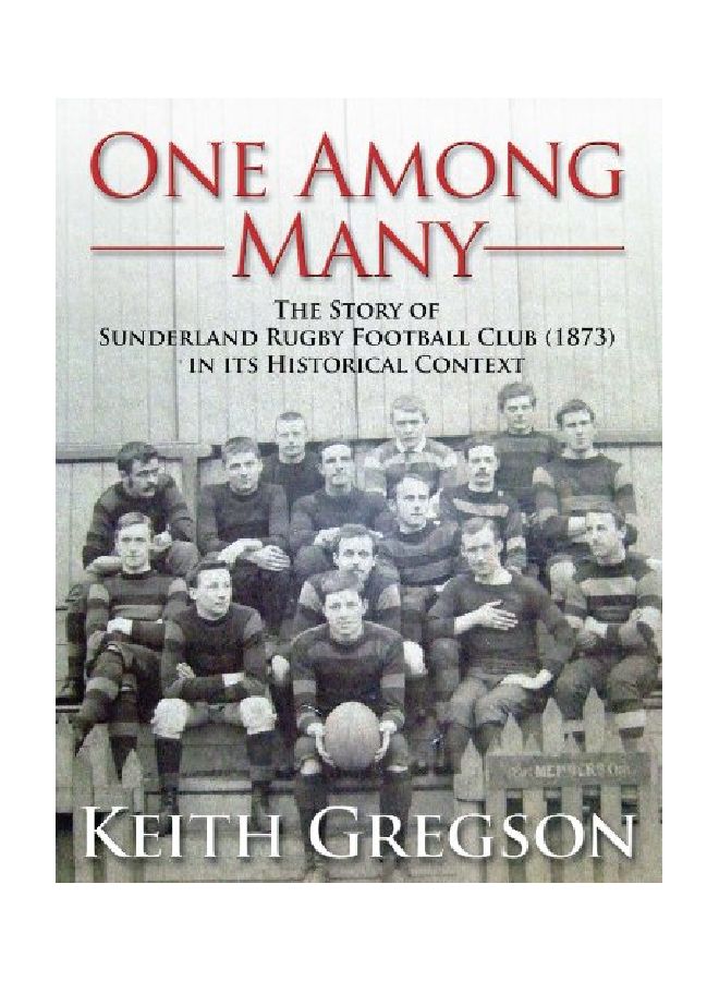 One Among Many paperback english - 10 Oct 2011 