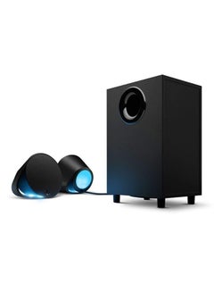 Go 2 Portable Wireless Bluetooth Streaming Black