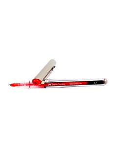 Vision Conus Roller Ball Pen Multicolour