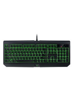 RAZER Widow Ultimate Mechanical Gaming Keyboard Water & Black UAE ...