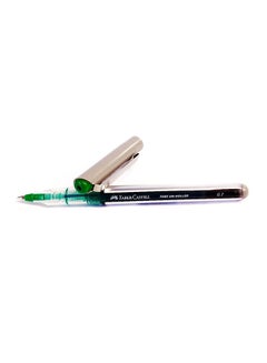 Vision Conus Roller Ball Pen Multicolour