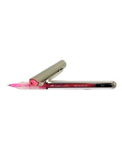 12-Piece Vision Conus Roller Ball Pen Multicolour