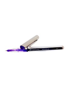 Vision Conus Roller Ball Pen Multicolour