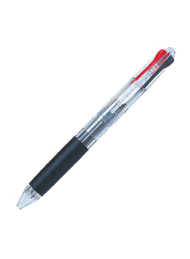 PILOT 4-Ink Colour pen Multicolour 