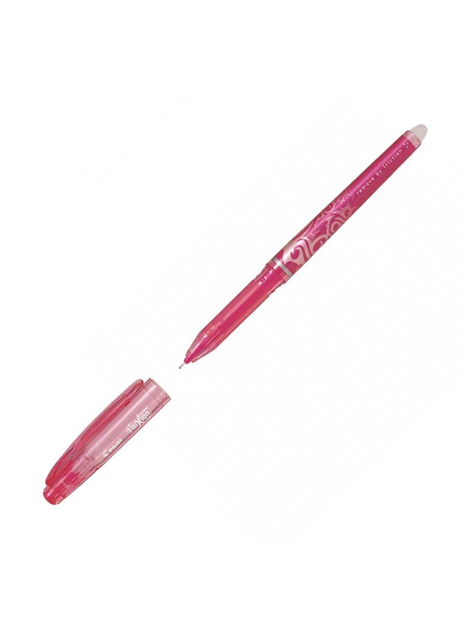 PILOT Frixion Erasable Highlighter Multicolour - Image 1