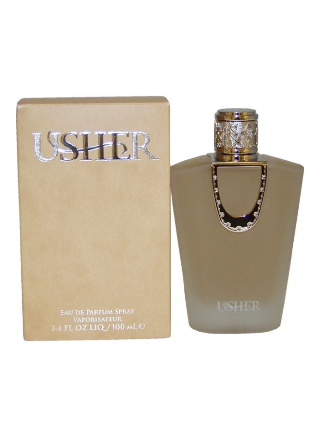 أشر ماء عطر أشر - Image 2
