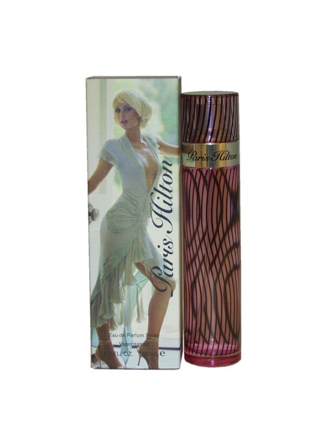 Paris Hilton Perfume Paris Hilton