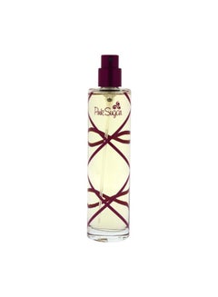 Aquolina Pink Sugar EDT 