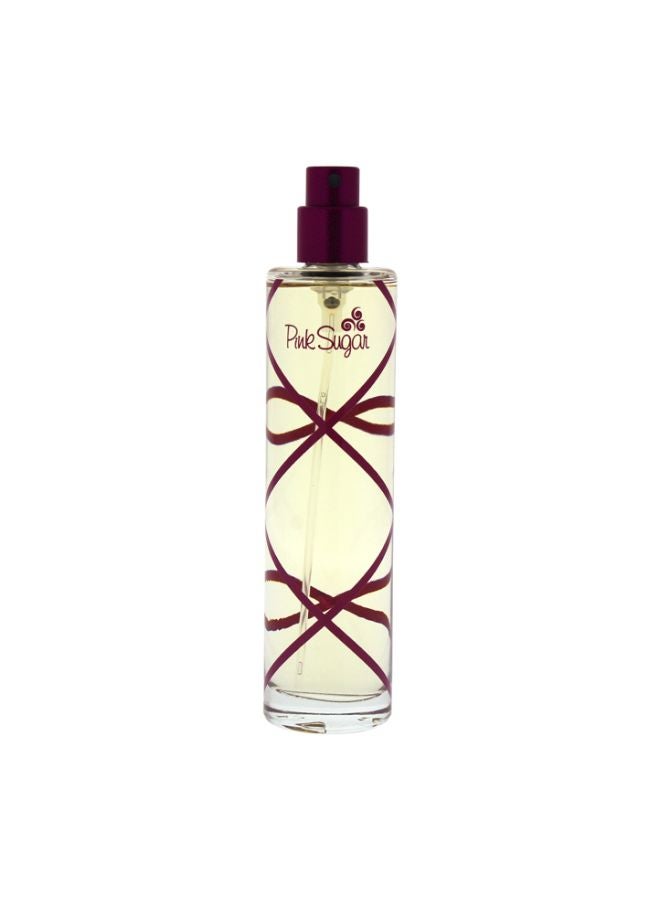 Aquolina Pink Sugar EDT