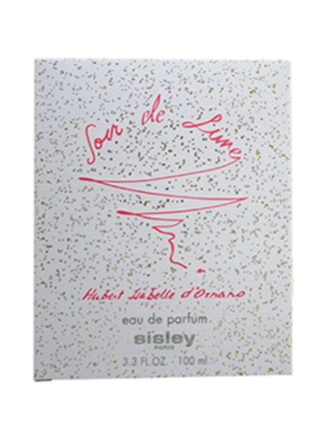 عطر سوار دي لون 100ملليلتر - Image 2