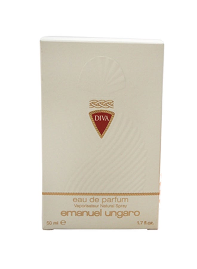 إيمانويل أنغارو ماء عطر ديفا  - Image 2