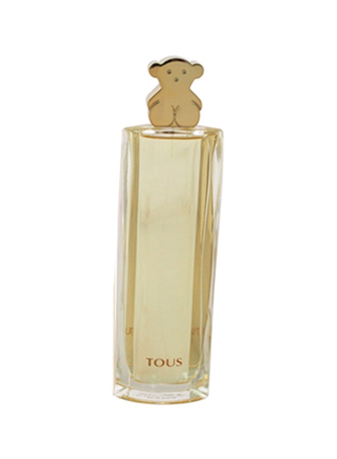 طوس ماء عطر  - Image 1