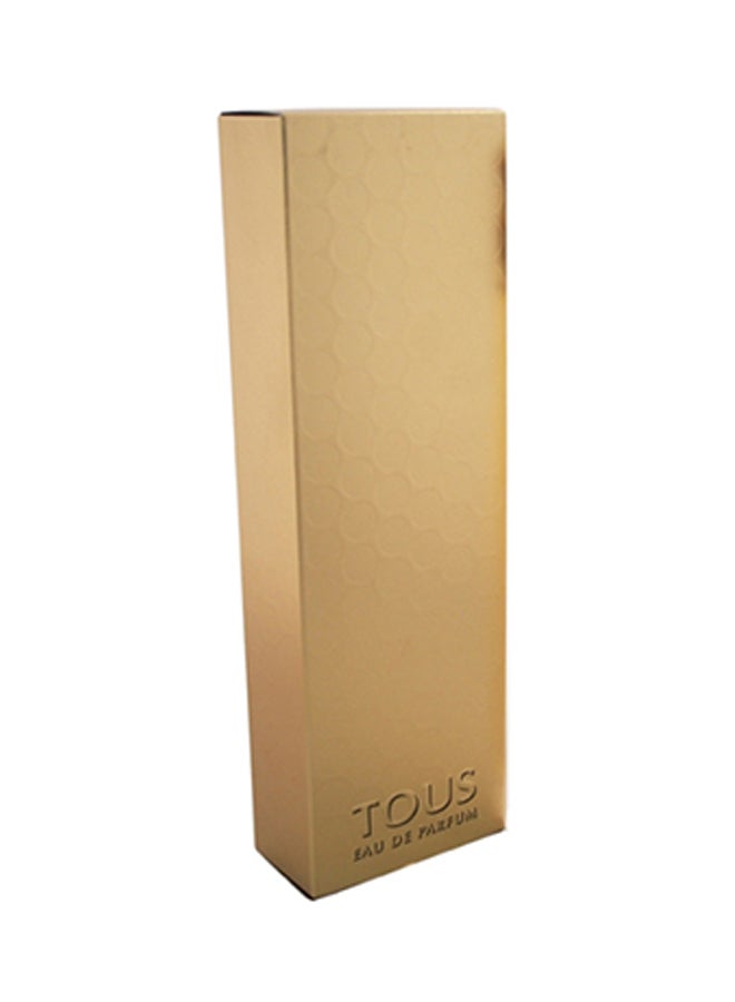 طوس ماء عطر  - Image 2