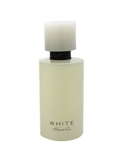 Kenneth Cole White EDP  - Image 1