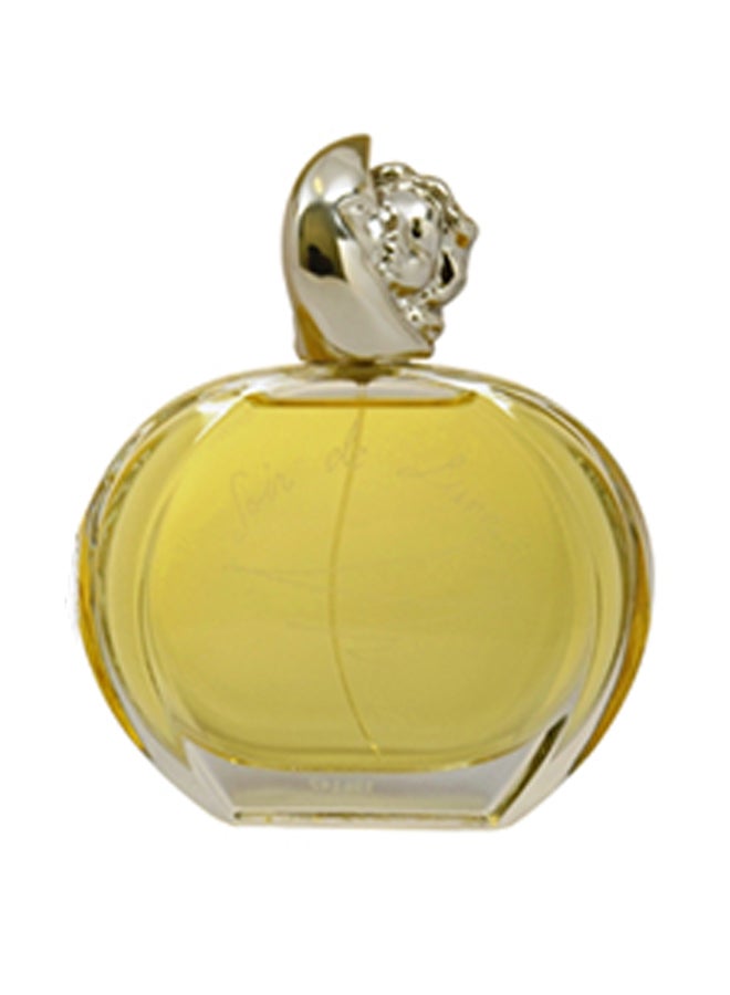 عطر سوار دي لون 100ملليلتر - Image 1