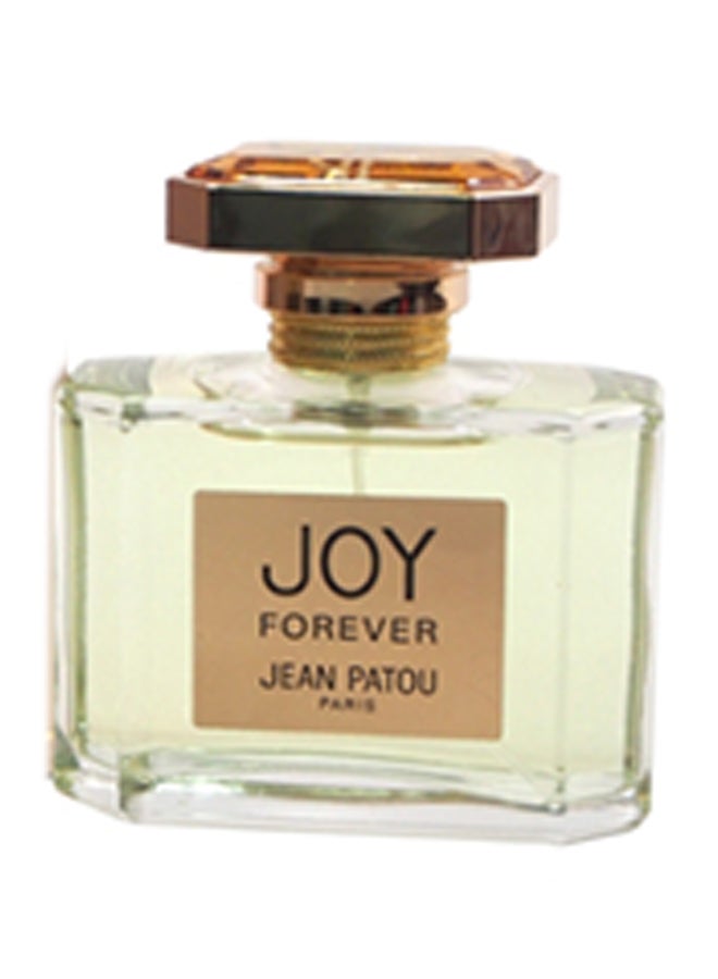 Joy Forever EDT - v1551194166/N21226421A_1