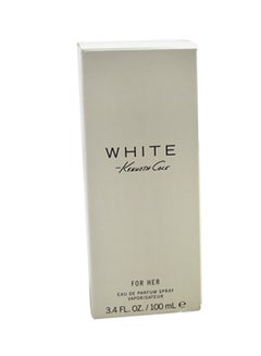 Kenneth Cole White EDP  - Image 2