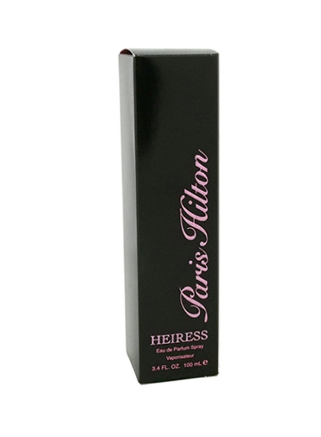 Paris Hilton Heiress EDP - Image 2