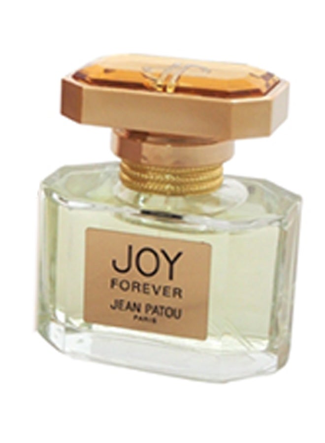 Joy Forever EDT - v1551194167/N21226422A_1