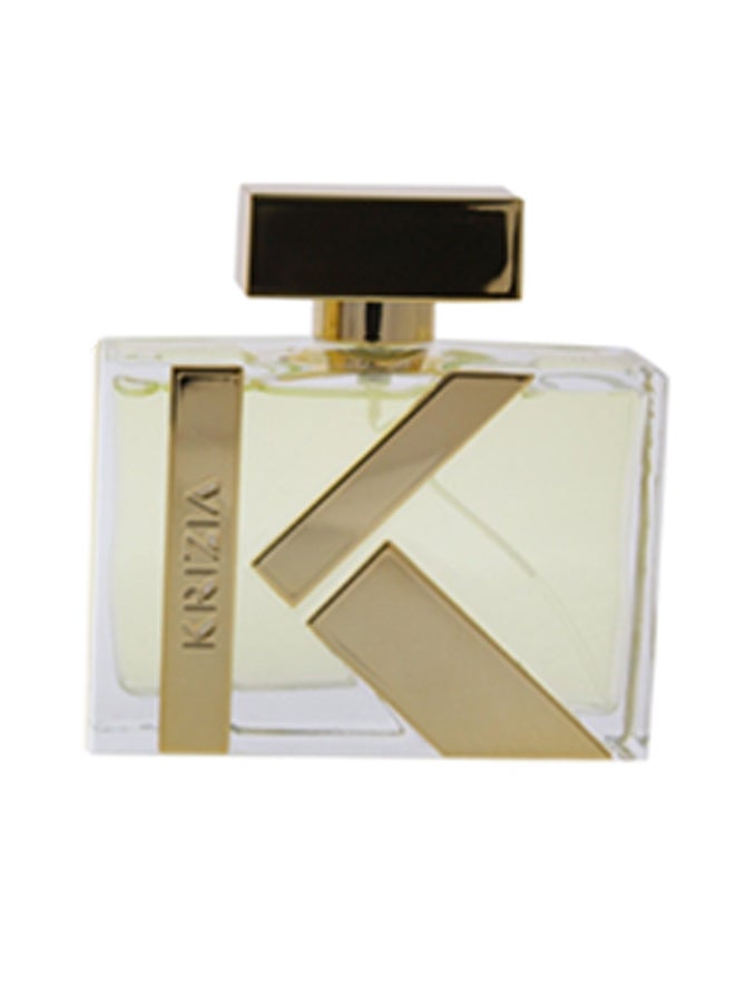 كريزيا ماء عطر نسائي - Image 1