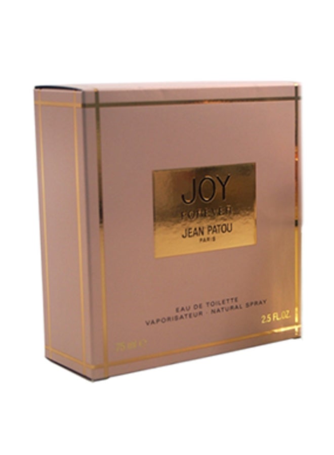 Joy Forever EDT - v1551194175/N21226421A_2